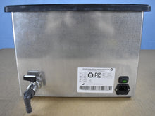 Load image into Gallery viewer, Midmark Quick Clean Ultrasonic Dental Cleaner & Sterilizing Unit