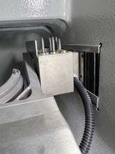 Load image into Gallery viewer, Up3d P52 Dental Milling Machine for CAD/CAM Dentistry