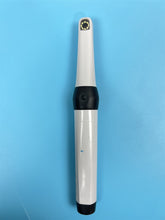 Load image into Gallery viewer, Air Techniques Cam-X Elara Dental High-Resolution Intraoral Camera
