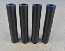 Load image into Gallery viewer, NEW UNUSED Adec WS2 24VAC WSV Dental Vacuum Pump Water Valve