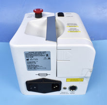 Load image into Gallery viewer, Ivoclar Vivadent Odyssey 3W Dental Dentistry Diode Laser System