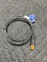 Load image into Gallery viewer, Gendex GXS-700 Dental Digital Sensor Size 1