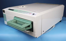 Load image into Gallery viewer, SciCan Statim 5000 Dental Steam Cassette Instrument Sterilizer