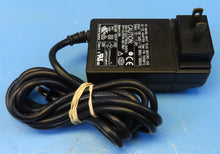 Load image into Gallery viewer, Spartan Endo Obtura Max Dental Endodontic Obturation System