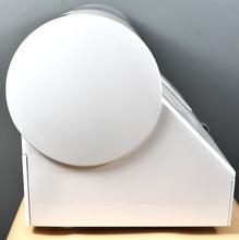 Load image into Gallery viewer, Sirona CEREC Primescan Dental Intraoral Scanner w/ MC XL Dental Milling Machine