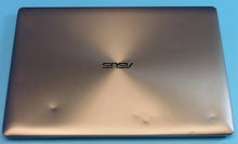 Load image into Gallery viewer, NEW UNUSED Lenovo Legion 17 Dental/Gaming High-Performance Laptop