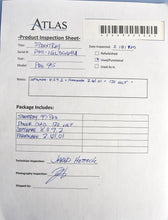 Load image into Gallery viewer, SprintRay Pro 95 Dental Lab SLA Resin 3D Printer FOR PARTS