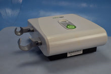 Load image into Gallery viewer, Velscope V2 Dental Oral Cancer Assessment System