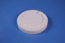 Load image into Gallery viewer, Ivoclar Vivadent Programat CS Dental Restoration Furnace w/ Pump