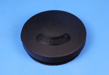 Load image into Gallery viewer, Dentsply Cavitron Plus SPS Gen -131 Dental Ultrasonic Scaler System