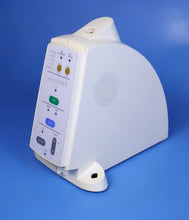 Load image into Gallery viewer, Milestone Scientific The Wand STA System Single Tooth Local Anesthesia System