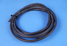 Load image into Gallery viewer, Wieland Zenotec Select Hybrid Dental CAD/CAM Milling Machine Package