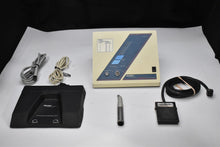 Load image into Gallery viewer, Stryker Command 296-1 Dental Electric Surgical Command Motor System 120V