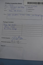 Load image into Gallery viewer, DIO PROBO Dental High-Definition DLP Chairside 3D Printer System (2020)