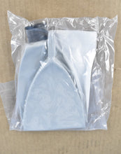 Load image into Gallery viewer, NEW UNUSED Porter MXR-1 Dental Nitrous Oxide Flowmeter Package