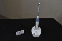 Load image into Gallery viewer, Dentsply Smartlite Focus Dental Dentistry High-Power LED Curing Light
