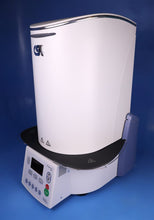Load image into Gallery viewer, Ivoclar Vivadent Programat CS4 Dental Restoration Furnace FOR PARTS