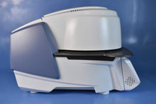 Load image into Gallery viewer, Ivoclar Vivadent Programat CS 2 Dental Restoration Furnace w/ Pump