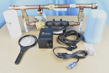 Load image into Gallery viewer, NEW UNUSED Air Techniques Remote Control Water Valve