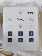 Load image into Gallery viewer, NEW UNUSED TPC Mirage 4000 Dental Exam Chair Operatory Set Up Package