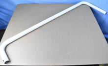 Load image into Gallery viewer, Adec 311 Dental Ergonomic Exam Chair Operatory Set Up Package