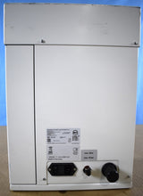 Load image into Gallery viewer, Midwest AutoMate Statmatic 31 Dental Handpiece Lubrication & Cleaning System