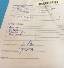 Load image into Gallery viewer, NEW UNUSED Pac-Dent AW30BI Autoscaler Built-In Dental Ultrasonic Scaler