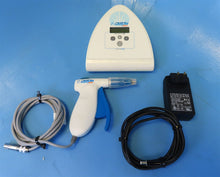 Load image into Gallery viewer, Spartan Endo Obtura III Max Dental Endodontic Obturation System