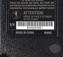 Load image into Gallery viewer, Biolase Epic X Dental Diode Laser System - FOR PARTS/REPAIR