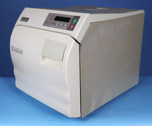 Load image into Gallery viewer, Midmark Ritter M9 Dental Medical Sterilizer REFURBISHED w/ 1 YEAR WARRANTY
