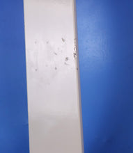 Load image into Gallery viewer, NEW UNUSED Galaxy Ergo Contoured Assistant Dental Stool