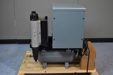 Load image into Gallery viewer, NEW UNUSED Air Techniques Airstar 10 Dental Air Compressor w/ Sound Cover