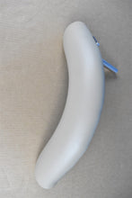 Load image into Gallery viewer, NEW UNUSED Belmont Dental Ergonomic Adjustable Assistant Stool