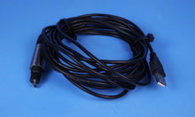 Load image into Gallery viewer, DigitalDOC Iris Dental Intraoral Camera Imaging System