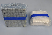 Load image into Gallery viewer, New Belmont Clesta LED Dental Light Type 320X Unit Mount