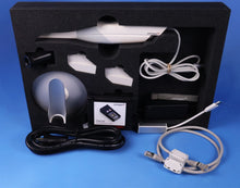 Load image into Gallery viewer, 3Shape Trios 3 Dental Intraoral Scanner for CAD/CAM Dentistry (2022)