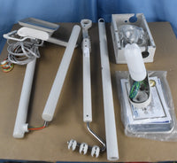 NEW UNUSED SDS Dental Doctor Delivery Operatory Treatment System (2022)