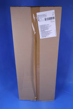 Load image into Gallery viewer, NEW UNUSED Stryker Chromophare Generation F Dental Exam Light