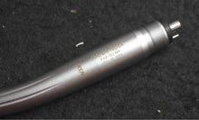 Load image into Gallery viewer, NEW UNUSED NSK Pana-Max Dental Dentistry Handpiece Unit