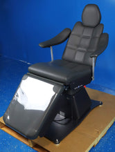 Load image into Gallery viewer, Dexta MK5 Dental Ergonomic Oral Surgery Exam Chair