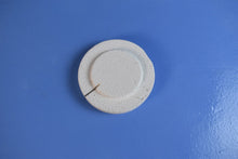 Load image into Gallery viewer, Ivoclar Vivadent Programat CS Dental Restoration Furnace w/ Pump