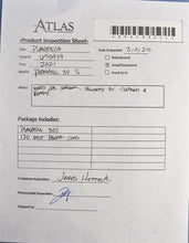 Load image into Gallery viewer, Planmeca PlanMill 30 S Dental Lab Milling Machine for CAD/CAM Dentistry