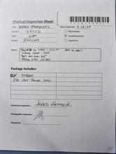 Load image into Gallery viewer, KDF Zircom Dental High-Performance Restoration Furnace