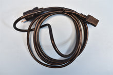 Load image into Gallery viewer, Sirona CEREC Primescan Dental Intraoral Scanner w/ MC XL Dental Milling Machine