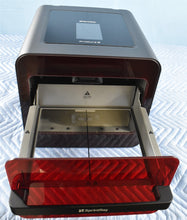 Load image into Gallery viewer, NEW UNUSED Sprintray ProCure 2 Dental 3D Printer Post Processing System