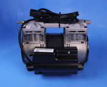 Load image into Gallery viewer, Ivoclar Vivadent Programat CS Dental Restoration Furnace w/ Pump