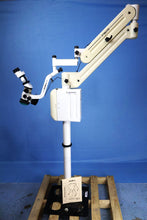 Load image into Gallery viewer, Global G6 Endodontic Microscope Magnification System