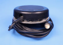 Load image into Gallery viewer, Hu-Friedy Symmetry IQ Dental Ultrasonic Scaler System