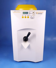 Load image into Gallery viewer, Bego Gelovit 200 Dental Lab Professional Hydrocolloid Duplicating Unit