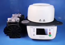 Load image into Gallery viewer, Ivoclar Vivadent Programat CS2 Dental Restoration Furnace w/ Pump